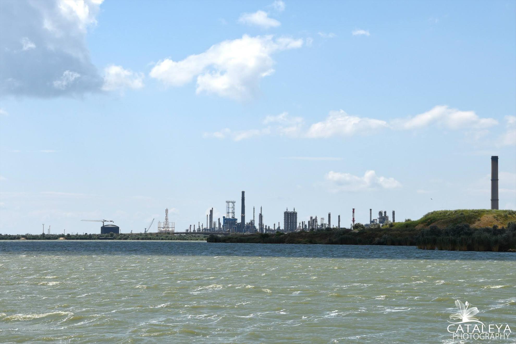 Corbu 3 - 5 iulie 2015 - 109868804113644290545298361252692623765483o.jpg